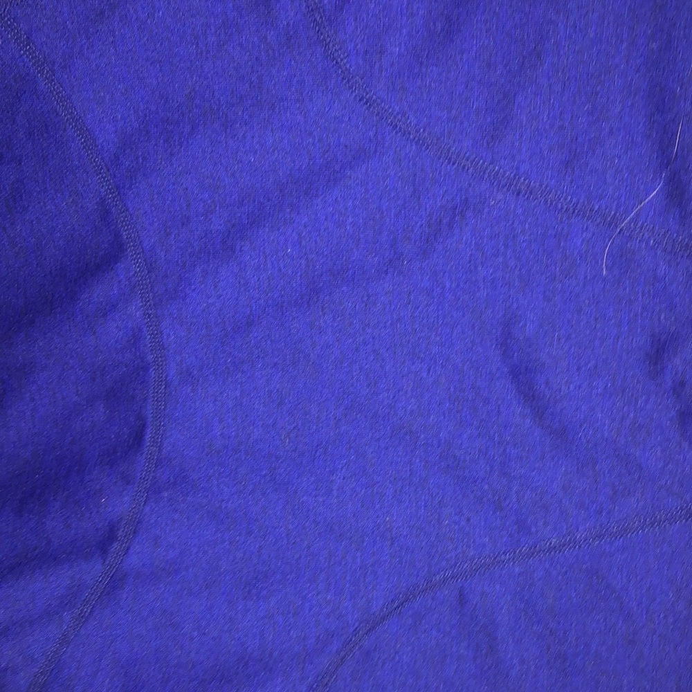 Base layer - Picture 6 of 9